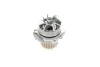 Водяний насос Conti Contitech WP6003 (фото 6)