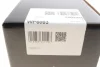 Водяний насос Conti Contitech WP6003 (фото 7)