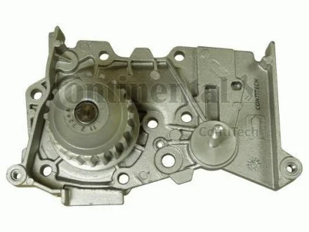 Водяной насос Contitech WP6009