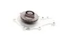 Водяний насос Conti Contitech WP6014 (фото 2)
