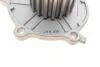 Водяний насос Conti Contitech WP6014 (фото 6)