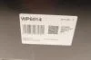 Водяний насос Conti Contitech WP6014 (фото 9)