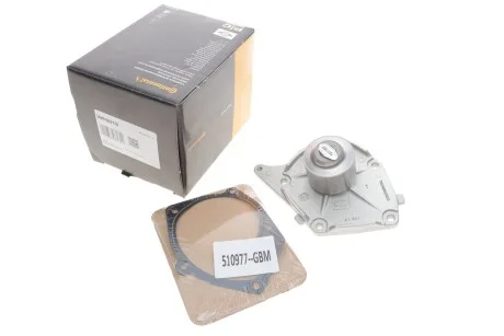 Водяной насос Contitech WP6019