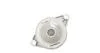Водяной насос Conti Contitech WP6020 (фото 5)