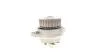 Водяной насос Conti Contitech WP6020 (фото 6)