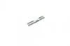 Водяний насос Conti Contitech WP6031 (фото 7)