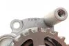 Водяной насос Conti Contitech WP6041 (фото 2)