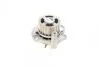 Водяной насос Conti Contitech WP6041 (фото 4)