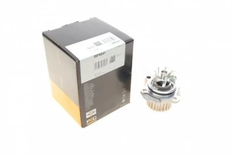 Водяной насос Conti Contitech WP6041 (фото 1)