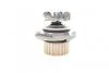 Водяной насос Conti Contitech WP6041 (фото 6)