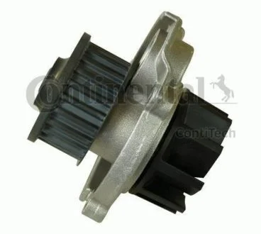 Водяной насос Contitech WP6042 (фото 1)