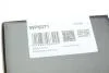 Водяной насос Conti Contitech WP6071 (фото 8)