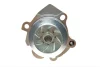 Водяний насос Conti Contitech WP6072 (фото 2)