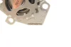 Водяний насос Conti Contitech WP6072 (фото 4)