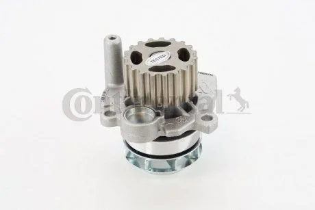 Водяний насос Conti Contitech WP6072