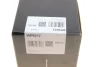 Водяний насос Conti Contitech WP6072 (фото 7)