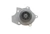 Водяний насос Contitech WP6092 (фото 2)