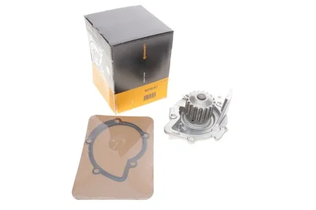 Фото водяний насос Contitech WP6093 Водяний насос Contitech WP6093