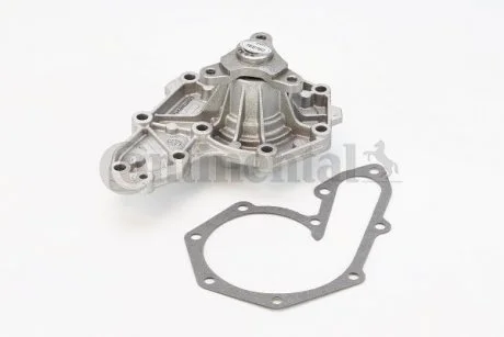 Водяной насос Conti Contitech WPS3001