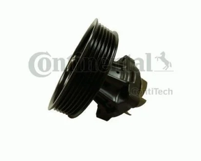 Водяна помпа Contitech WPS3002