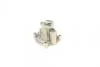 Водяний насос Conti Contitech WPS3003 (фото 2)