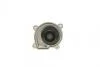 Водяний насос Conti Contitech WPS3003 (фото 3)