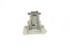 Водяний насос Conti Contitech WPS3003 (фото 4)