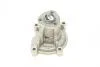 Водяний насос Conti Contitech WPS3003 (фото 6)