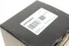 Водяний насос Conti Contitech WPS3003 (фото 8)