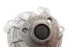 Водяний насос Conti Contitech WPS3010 (фото 4)