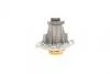 Водяний насос Conti Contitech WPS3010 (фото 6)