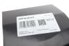 Водяний насос Conti Contitech WPS3010 (фото 9)