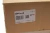 Фото 2 - насос охолоджуючої рідини Contitech WPS3012 Насос охолоджуючої рідини Contitech WPS3012 (фото 2)