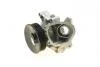 Насос водяний BMW Contitech WPS3017 (фото 3)