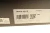 Электронасос водяной помпы Contitech WPS3025 (фото 12)