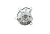 Водяной насос Conti Contitech WPS3040 (фото 4)