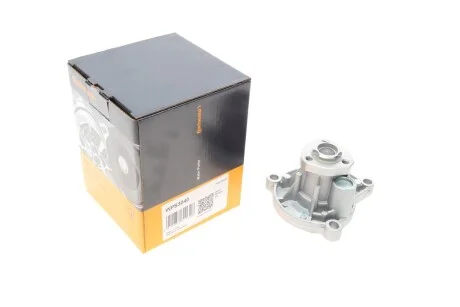 Водяной насос Conti Contitech WPS3040 (фото 1)