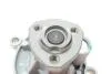 Водяной насос Conti Contitech WPS3040 (фото 5)
