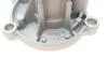 Водяной насос Conti Contitech WPS3040 (фото 6)