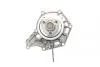 Насос охолоджуючої рідини Contitech WPS3060 (фото 3)