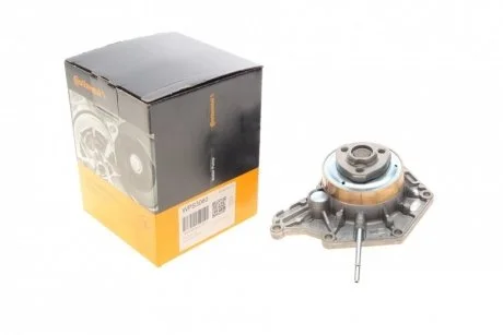 Помпа воды Contitech WPS3060