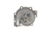 Водяний насос Contitech WPS3124 (фото 3)