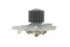 Водяний насос Contitech WPS3124 (фото 4)