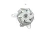 Водяний насос Contitech WPS3151 (фото 1)