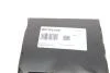 Водяний насос Contitech WPS3205 (фото 4)