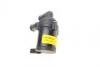 Насос системы Contitech WPS7001 (фото 2)