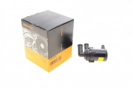 Насос системи Contitech WPS7001