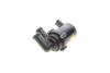 Насос системы Contitech WPS7001 (фото 6)