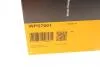 Насос системы Contitech WPS7001 (фото 7)