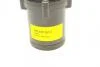 Насос системы Contitech WPS7002 (фото 4)